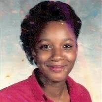 Ms. Selena Shinnery Obituary