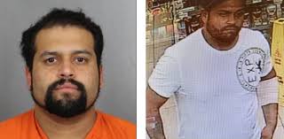 Littleton Police Shooting Update Rigoberto Dominguez David Snook