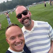 Tender brined Chicken Diane from Lisa Goodwin-Allen. Buttery, herb infused  chicken, crispy golden skin, creamy, mustard-spiked Diane sauce and  ultra-crispy potato wedges! Delicious! 👉  https://www.jamesmartinchef.co.uk/recipes/chicken-diane/