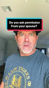 Effective Communication Tips for Spouses