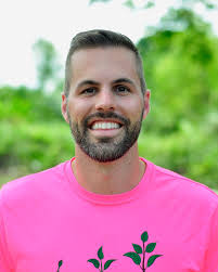 Brandon Conley(@conleyba) will be worn