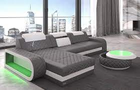 Gemütliche und hochwertige sofas in vielen farben & ausstattungen bei kaufland.de online bestellen ✓ viele bezahlmöglichkeiten ✓. Sofa Dreams Sofa Berlin L Form Hochwertige Verarbeitung Und Beste Materialien Online Kaufen Otto