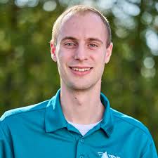 Principals & Staff — Tri-Tech Engineering