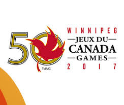 Do not downvote opinions if you do not agree with them or because they may be a supporter of another team. Profile Canada Soccer
