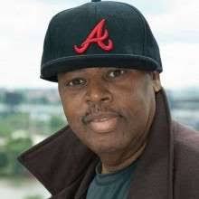 Obituary of Revas Van Cunningham