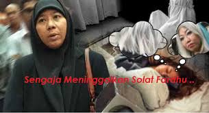 Aktivis dan juga peguam terkenal, asiah abd. Asiah Abd Jalil Bukan Lagi Seorang Muslim Yang Normal Komen Ayah Asiah Buat Ramai Netizen Sebak Ohcewek