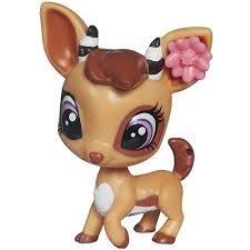 Minisler Ile Ilgili Gorsel Sonucu Littlest Pet Shop Lps Pets Pet Shop