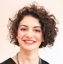 Natasha Isaac's Instagram, Twitter & Facebook