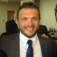 70+ "Danny Dove" profiles