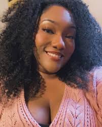 Bink (@lexusbrianne) • Instagram photos and videos