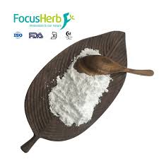 Subcutaneous ivermectin use in the treatment of severe strongyloides stercoralis infection: Kaufen Sie Mit Niedrigem Preis German Stuck Sets Grosshandel German Galeriebild Set Auf Ivermectin Kaufen Foto Alibaba Com