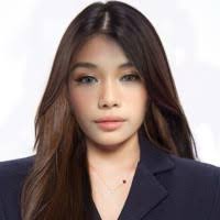 70+ "Jan Ferrer" profiles