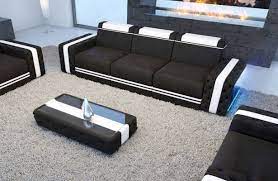 Hk living retro sofa 3 sitzer gunstig kaufen buerado de. 3 Sitzer Sofa Imperial Bei Nativo Mobel Oesterreich Gunstig Bett Design Modern Sofa Design Sitzgruppe