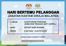 Keesokan harinya, kicauan burung menyambut pagi yang sudah tersinari ayoo kamu ajak keluargamu makan dulu. Facebook
