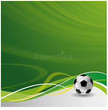 Triton gear spirit groups social media directory photo galleries tritoncast podcast how to watch video virtual backgrounds. Soccer Wallpaper Stock Illustrations 19 547 Soccer Wallpaper Stock Illustrations Vectors Clipart Dreamstime