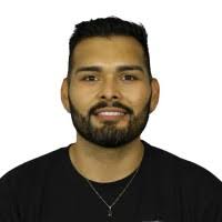 200+ "Baltazar Martinez" profiles