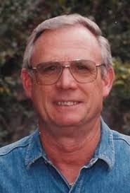 Thomas Pressler Obituary (1941