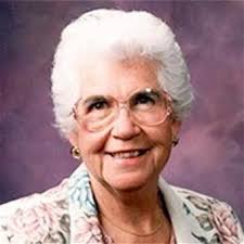 Kathleen Haws Obituary