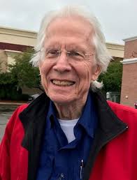 David Richard Wagner Obituary