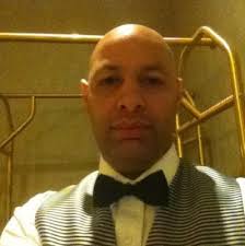 Congratulations to Eugene Shepard who passed his NYC Q01/Q99 Refrigeration  Engineer Practical Exam with help from the Tauris Tech team and the Tauris  Training App. Register for a free…