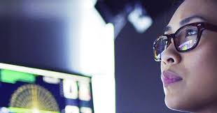 BT people moves: Division X and Digital target startup growth