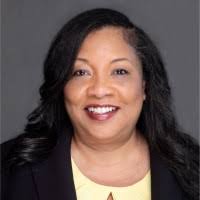 rusm #melanindoc #reseaudocteur