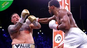 Последние твиты от boxing schedule (@schedule_boxing). Boxing Tonight Schedule Tv Channels Live Streams Fight Times Undercards And Odds Mirror Online