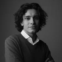 23400+ profili “Daniel