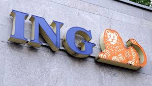 You can now download for free this ing logo transparent png image. Ing Bank Niederlande Ermitteln Wegen Geldwasche Manager Magazin