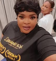 Nollywood Actor, Francis Duru Loses 15-Year-Old Son, Ifeanyi