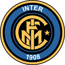 El inter de milán (oficialmente en italiano football club internazionale milano s.p.a.), también conocido como internazionale (en español, internacional) y más conocido en su país como inter, es un club de fútbol de italia con sede en la ciudad de milán, capital de la región de lombardía. Inter De Milan Escudo