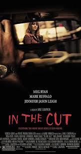 He should have gotten an oscar for that performance it was also incredibly brave. In The Cut 2003 Imdb