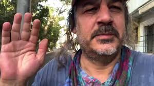 מסר של שלום מישראל 🇮🇱 לאיחוד האמירויות 🇦🇪 A message of peace from  Israel 🇮🇱 to the United Arabian Emirates 🇦🇪