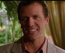 Alex Carter (Canadian actor)