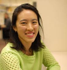 Department of Biostatistics at Columbia University