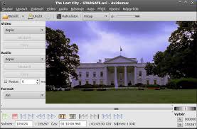 10,755 terminal video products are offered for sale by suppliers on alibaba.com, of which advertising players accounts for 3%, cctv camera accounts for 1%, and smart security. Ctyri Kvalitni Programy Pro Konverzi Videa V Linuxu Root Cz