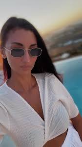 I was excited to join over 300 members of the Virgin Atlantic Holidays team  in Brighton yesterday for our annual Peak Launch, to gear up for the  busiest sales window of the