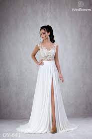 Maybe you would like to learn more about one of these? Wedding Dress Only You Oy 641 Wedboom Eu Online Store