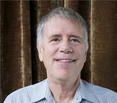 Your Search Committee