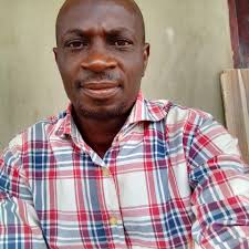 1 Peter 3:3Your beauty should not come from outward adornment such as  braided hair or gold jewelry or fine clothes, 4but from the inner  disposition of your heart, the unfading beauty of