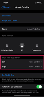 Check spelling or type a new query. How To Skip Songs On Your Airpods Or Airpods Pro Using The Double Tap Or Press And Hold Features Business Insider India
