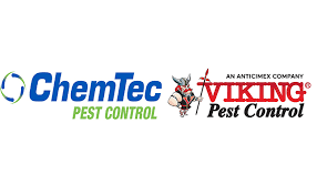 Viking is the modern pest control company. Viking Pest Acquires Chemtec Pest Control Pest Management Professional