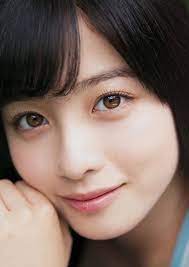 橋本環奈 の画像 顔アップ特集 綺麗な女優 アイドル モデル 芸能人の顔アップ画像研究所 顔面アップ同好会 顔好きによる顔好きのための好きサイト 橋本環奈 かわいい 橋本環奈 高画質 橋本環奈