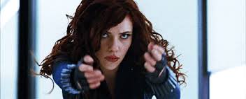 Black widow is able to take out everyone wants in on the iron man technology, whether for power or profit. Pin On Natasha Romanoff