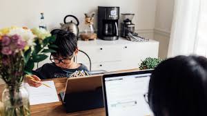 Maybe you would like to learn more about one of these? Moe Finalised The 2021 School Year Calendar School Terms Holidays The Singapore Women S Weekly