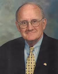 Obituary information for Ambrose Bernard Reid II