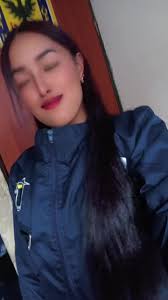 #bastaunsegundo @JhonnyRivera