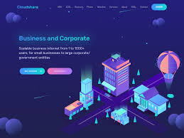 10mates Homepage Copy 3 Web Design Jobs Web App Design Web Design Trends