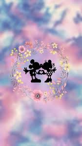 Image Shared By Maryam Ali Find Images And Videos About Love Wallpaper And Disney On We In 2020 Wallpaper Iphone Disney Mickey Mouse Wallpaper Cute Disney Wallpaper