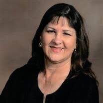 Ola Ruth Ayers Obituary